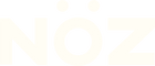 Nöz